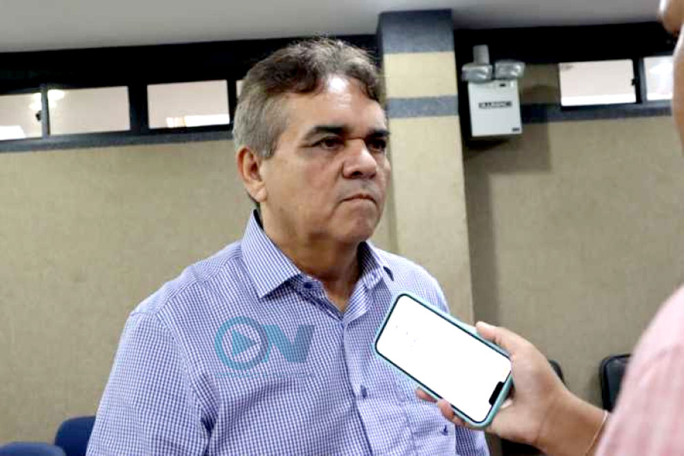 Resistir para avançar: Uma proposta progressista