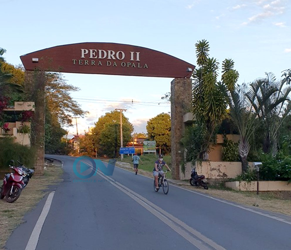 R$ 231 mil sumiram do Imposto de Renda: parecer escancara falha grave na Câmara de Pedro II e atinge atual vice-prefeito