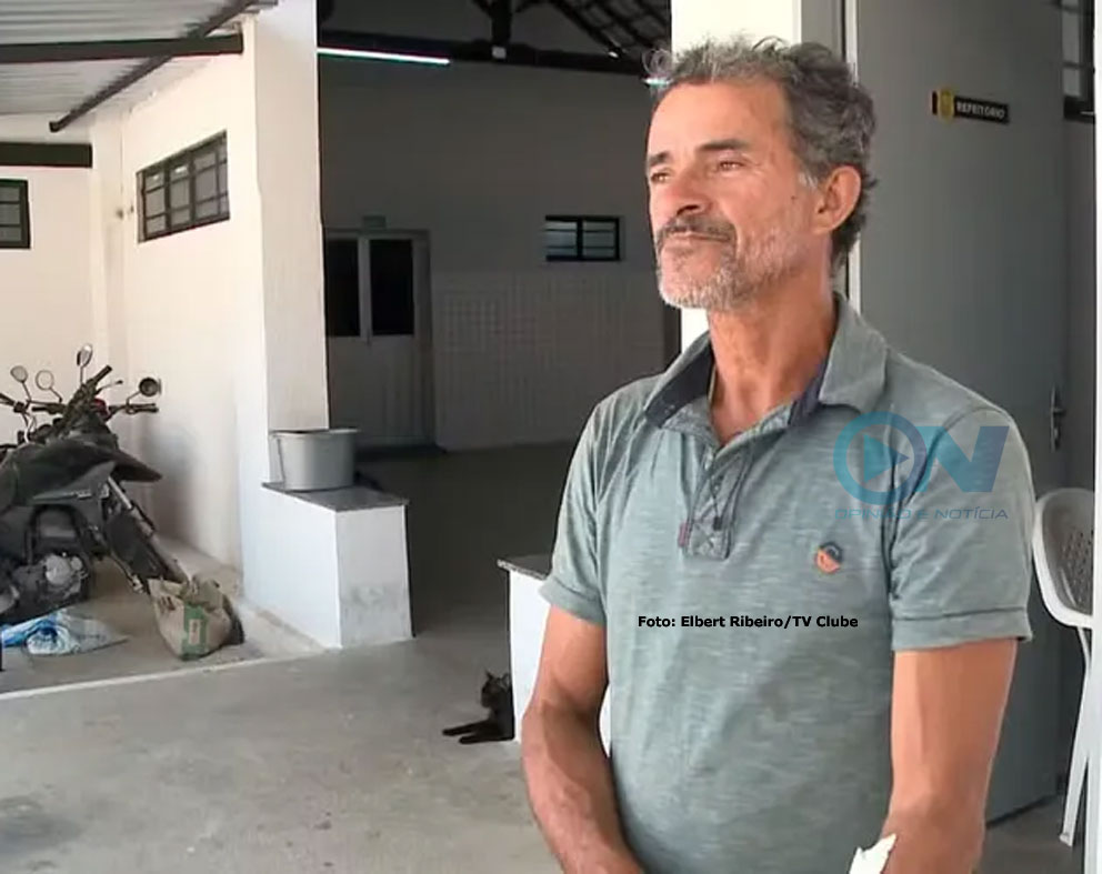 Novos laudos mudam os rumos de caso de envenenamento e morte de irmãos no Piauí, que pode ter levado a prisão da pessoa errada