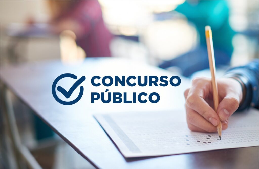 Piripiri PI: Vagas para Auxiliar Educacional