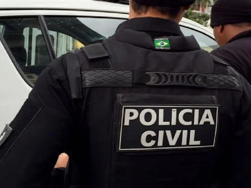 Concurso PC PI: Banca Anunciada para 400 Vagas
