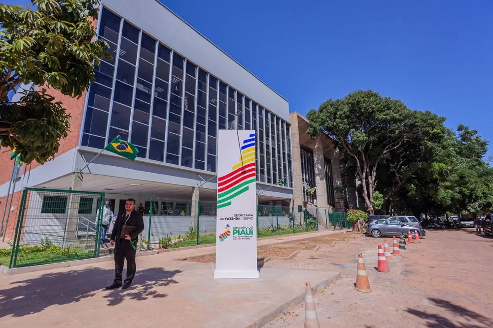 Concurso Sefaz PI: Edital Previsto até Março