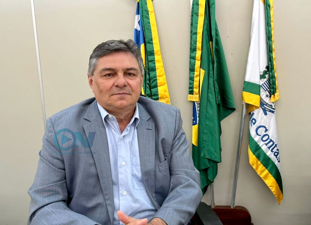 SEM FOLIA: Tribunal de Contas proíbe municípios em crise financeira de realizar prévias e festas de Carnaval no Piauí
