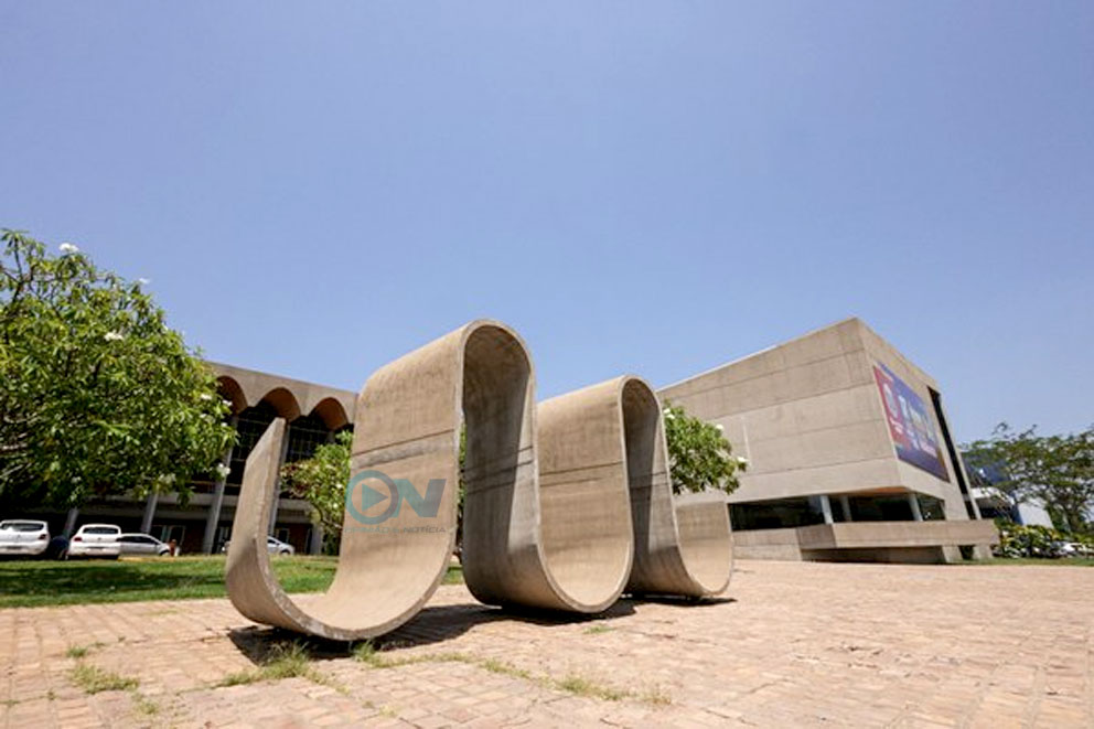 Governo encaminha Projeto de Lei à Alepi para quitação de precatórios até 2029, como determina a Constituição Federal