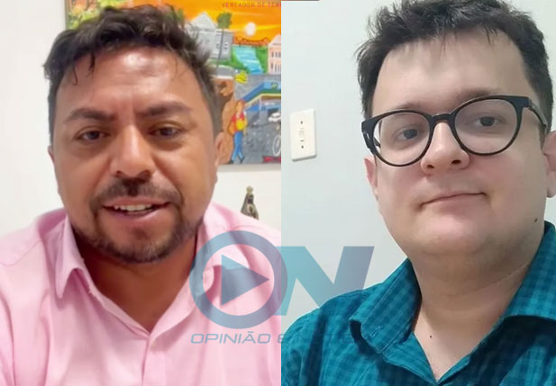 Início dos trabalhos na Câmara Municipal de Teresina promete ser quente e polêmico