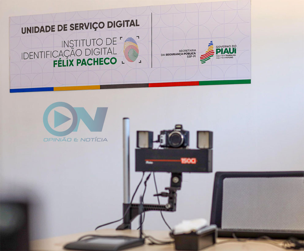 Nova Carteira de Identidade Nacional é gratuita no Piauí: Saiba como emitir e quais os benefícios