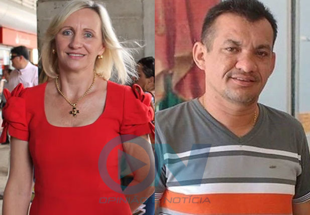 Tribunal de Contas da União condena dois ex-Prefeitos por irregularidades, com multas que passam de R$ 1.3 milhão