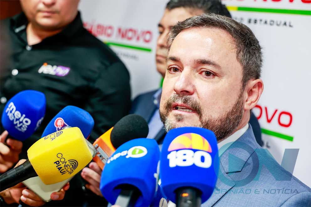 Justiça Federal arquiva inquérito sobre denúncias na Secretaria de Cultura do Estado do Piauí