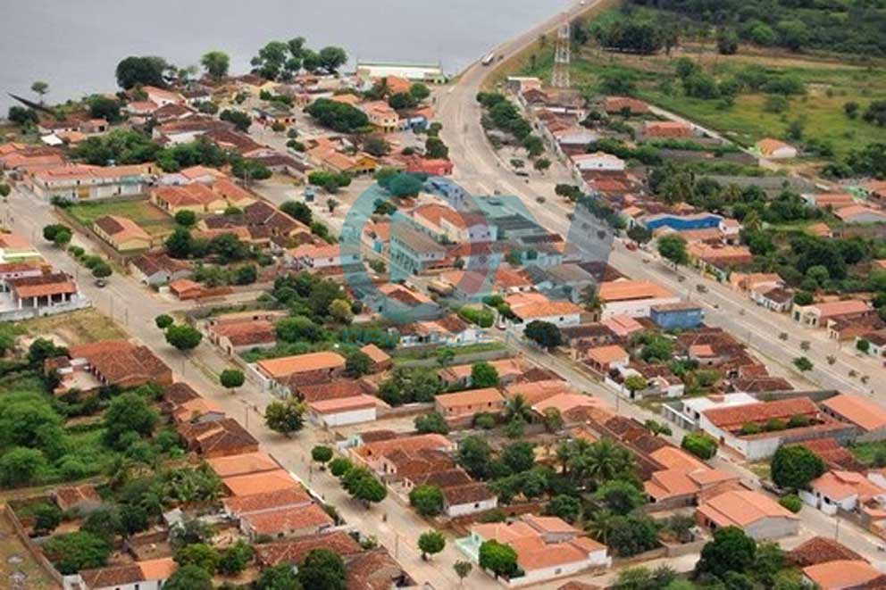Três municípios do Piauí na lista de matrículas fantasmas detectadas em auditoria da CGU