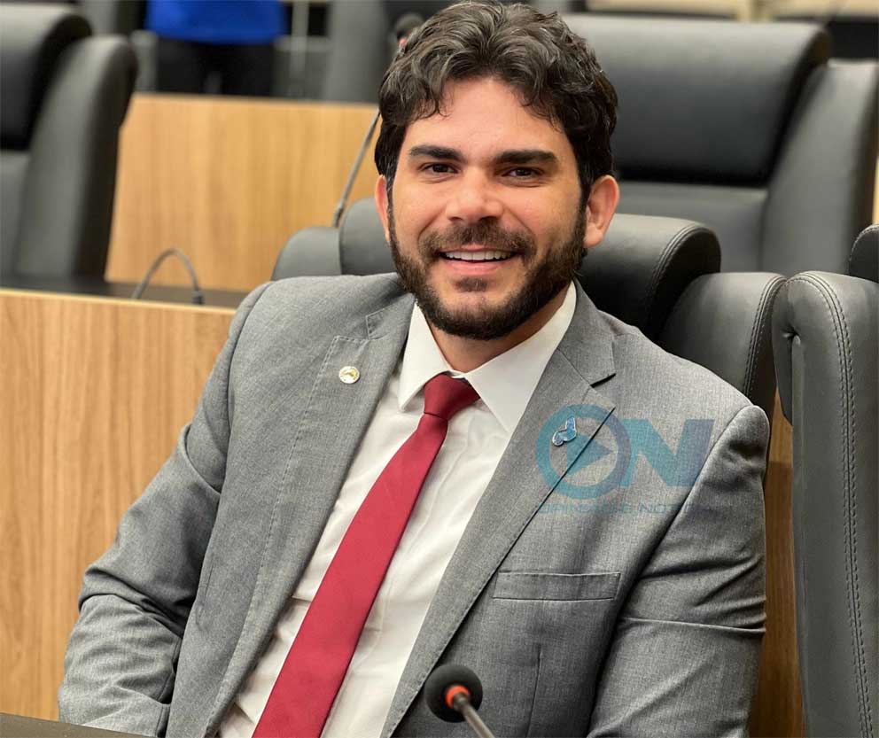 Plano Estadual da Primeira Infância é aprovado na ALEPI com diretrizes para desenvolvimento integral de crianças de 0 a 6 anos