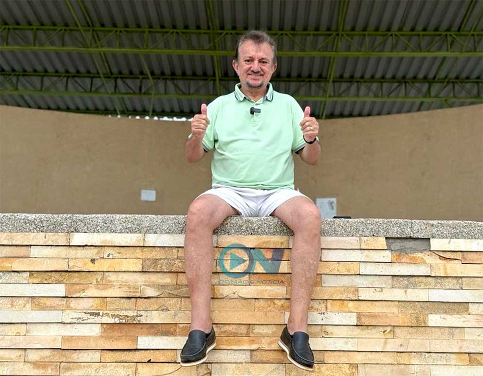 TCE confirma denúncia contra Prefeitura de Campo Maior por calote milionário na Equatorial
