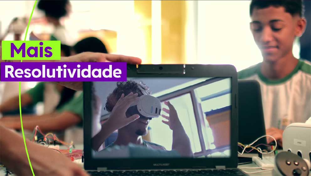 Piauí avança na transformação digital com o Pacto pela Gestão e Tecnologia