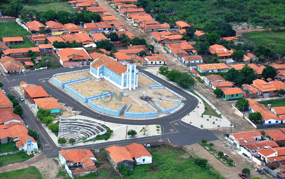 Secretária de Educação de Miguel Alves derruba factóide político na Câmara Municipal sobre compra de livros
