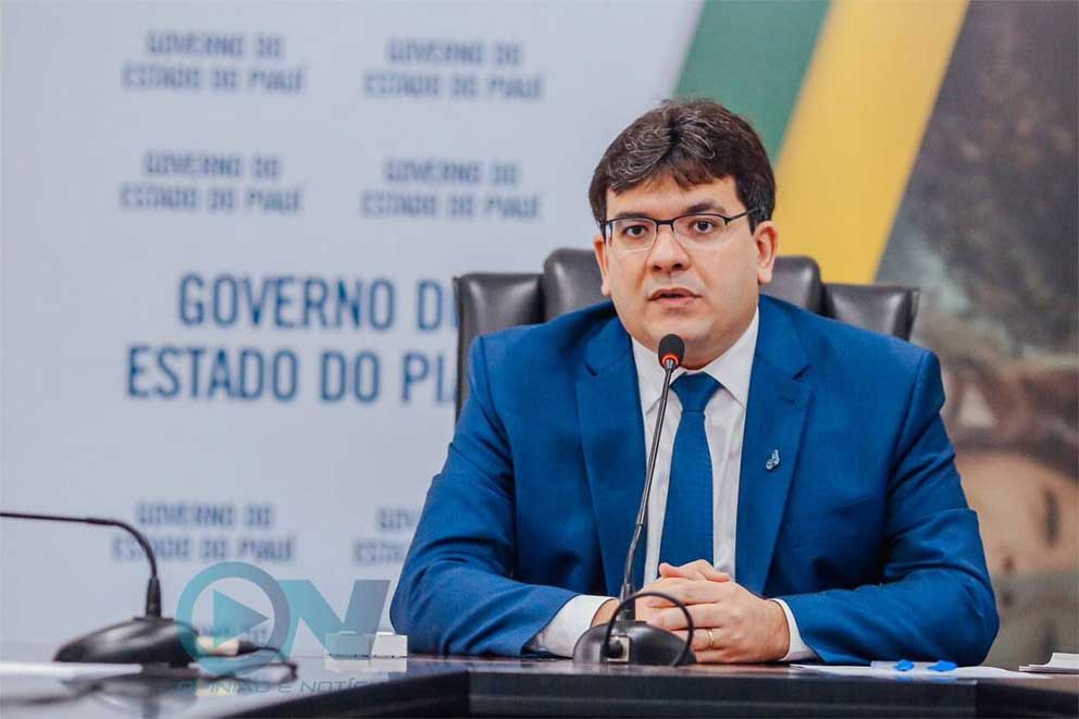 Relatório destaca crescimento do IDH no Piauí e redução da disparidade em relação ao índice nacional