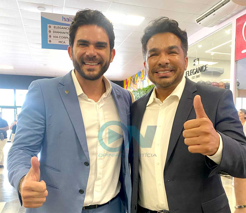 Descentralização da Saúde: Floriano celebra avanço histórico com cirurgia inédita no Hospital Tibério Nunes