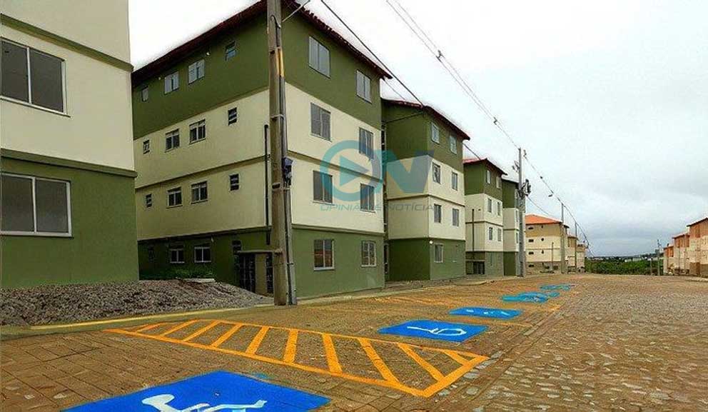 Minha Casa, Minha Vida agora contempla classe média: conheça as novas regras e o impacto no Piauí