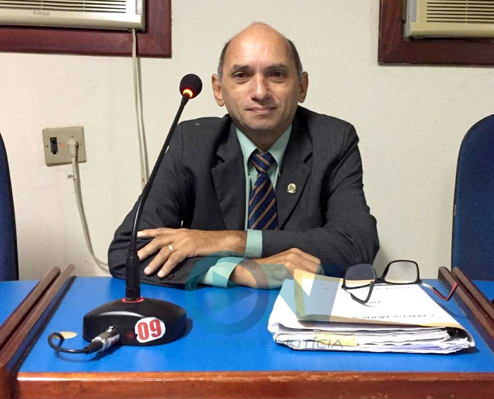 Vereador do Piauí é condenado por fake news contra prefeito e acende alerta sobre abuso político nas redes sociais