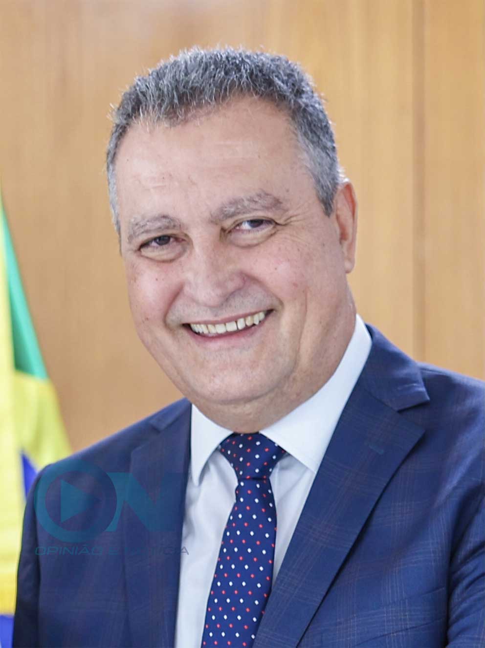 TCU inocenta Rui Costa e Consórcio Nordeste por compra frustrada de respiradores durante a pandemia