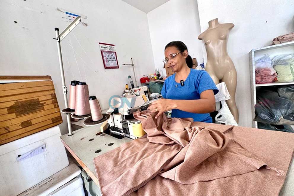 Piauí é o vencedor em diversas categorias do Prêmio Nacional de Inclusão Socioeconômica