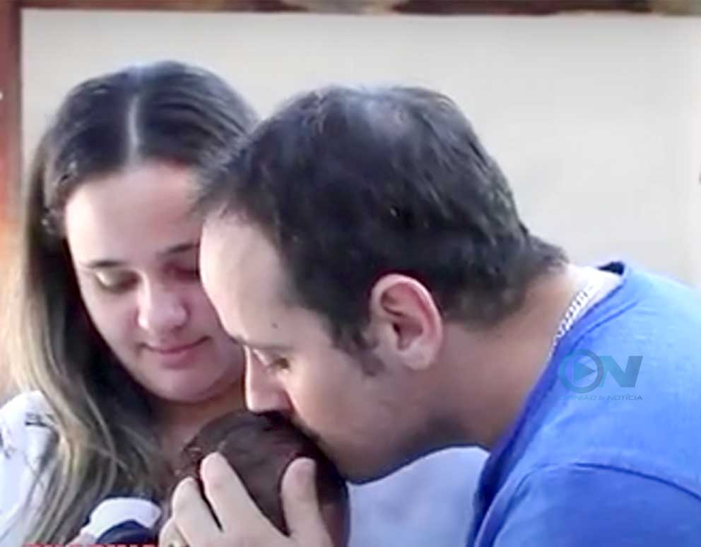ALEPI aprova indicativo de pensão vitalícia para familiares das vítimas da Chacina da Meruoca, o maior erro da história policial no Piauí