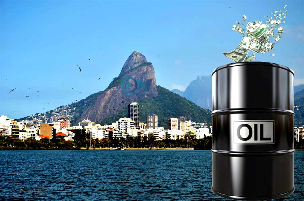 Royalties do petróleo: TCU mantém critérios e reacende luta do Piauí por fatia maior