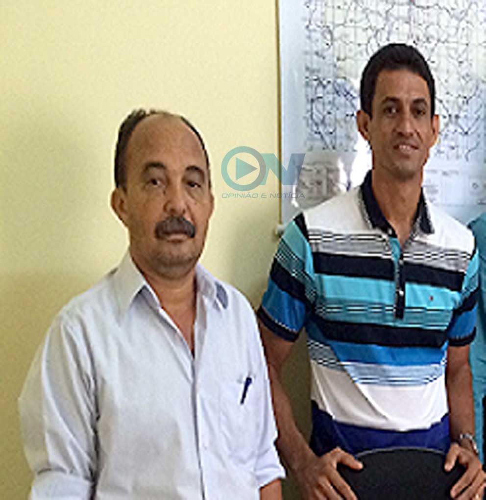 TCU condena dois ex-gestores de Monsenhor Gil por irregularidades em recursos da saúde