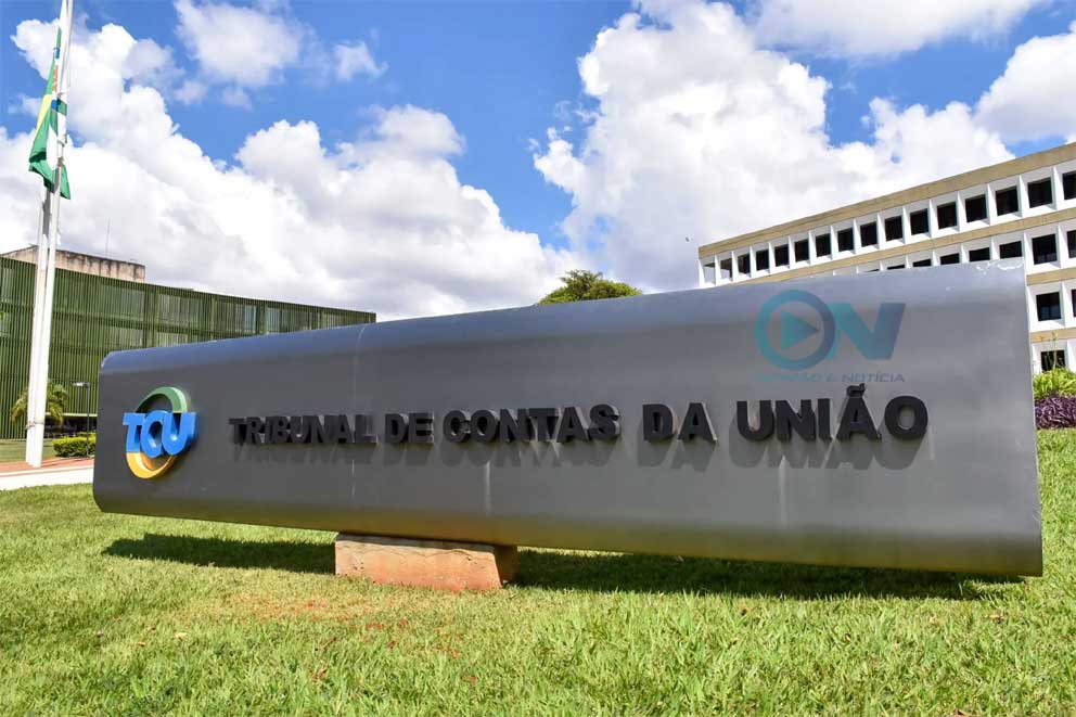 Por incapacidade mental, ex-Prefeito de Cristalândia será substituído por seu curador em processo do Tribunal de Contas da União