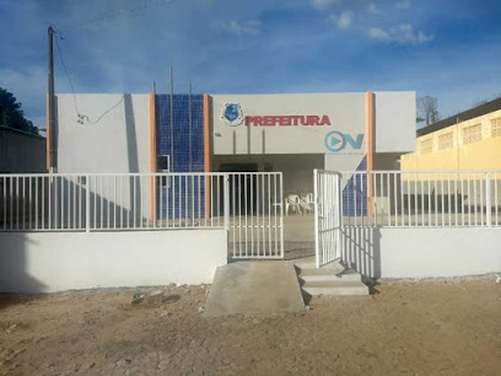 Ex-prefeito de Jardim do Mulato é condenado por irregularidades em obra pública e multado pelo TCU