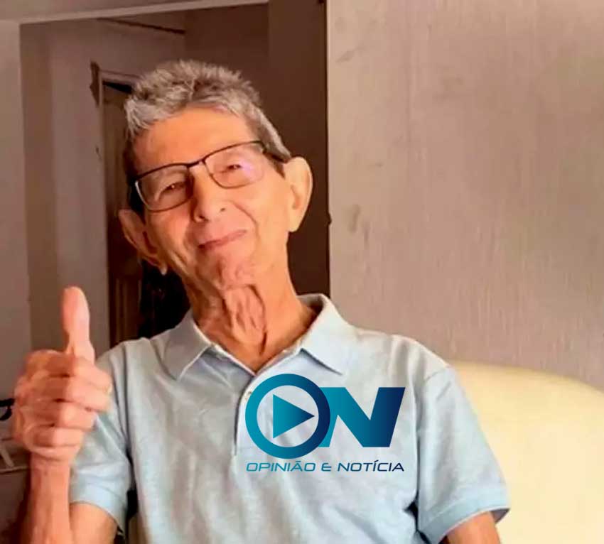 Prefeito de Barro Duro é denunciado pelo MPPI por suposto desvio de R$ 1,1 milhão com “empresa fantasma”