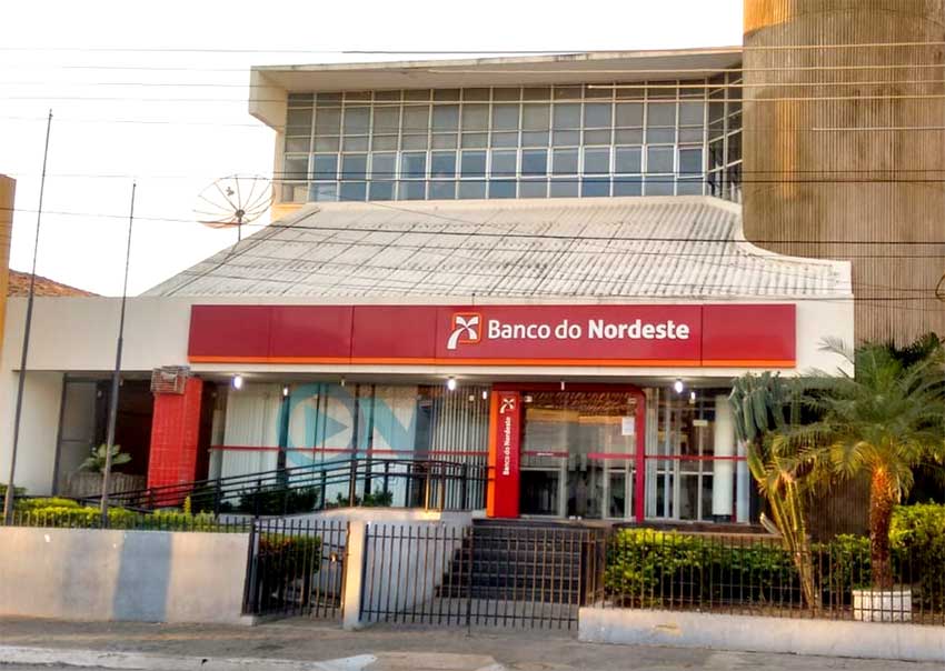 Fraude no microcrédito: agente do Banco do Nordeste lesou 30 clientes no Piauí com empréstimos falsos e desvios via PIX