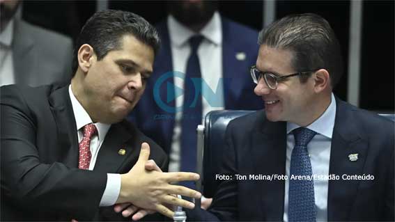 Mais deputados, menos coerência: alegando que aumento do IOF recaí sobre a população, aprovaram gasto de R$ 64 milhões para ter 18 novas cadeiras na Câmara