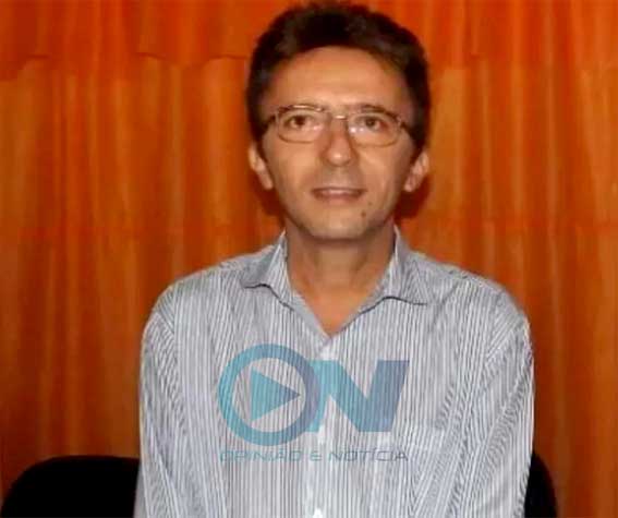 Ex-prefeito de Capitão Gervásio é condenado por improbidade e terá que devolver quase R$ 200 mil aos cofres públicos