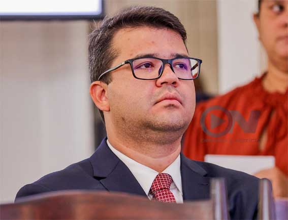 Piauí lança primeiro serviço do Brasil para registrar BO via WhatsApp na segunda (30)