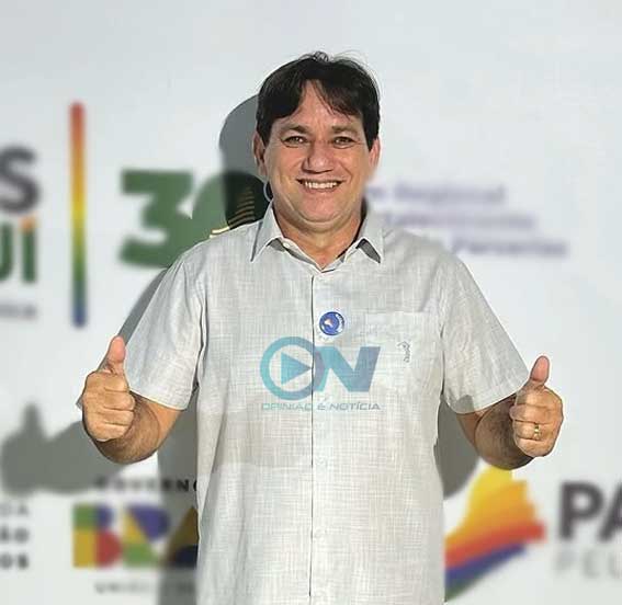 MP amplia investigação sobre gestão docente em Bom Princípio e vincula irregularidades a denúncias de favorecimento político