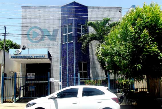 Ex-servidor do INSS e intermediários são condenados por fraudes em benefícios rurais no Piauí