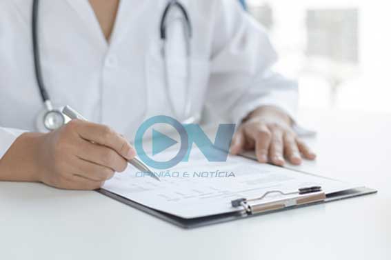 MPF entra com ação na Justiça para reduzir tempo de espera por perícias médicas no Piauí