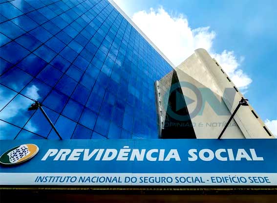 INSS já devolveu valores a mais de 1,64 milhão de aposentados e pensionistas lesados por descontos indevidos