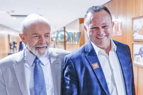 Maranhão transforma sistema prisional e supera meta nacional de ressocialização de presos