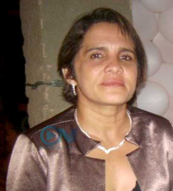 Justiça Federal condena ex-prefeita de Madeiro por desvio de recursos de obras públicas