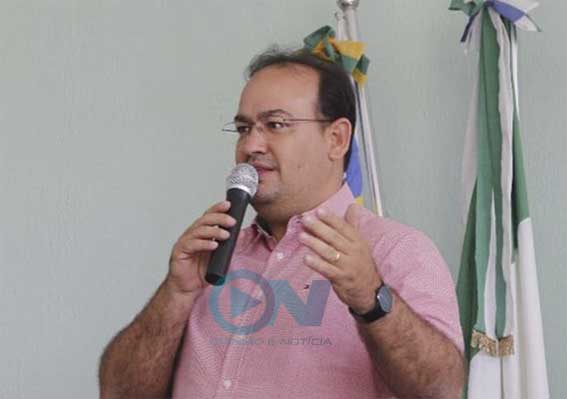 Prefeitura cancela contrato de R$ 3,4 milhões e firma novo acordo de R$ 2,1 milhões com a mesma empresa