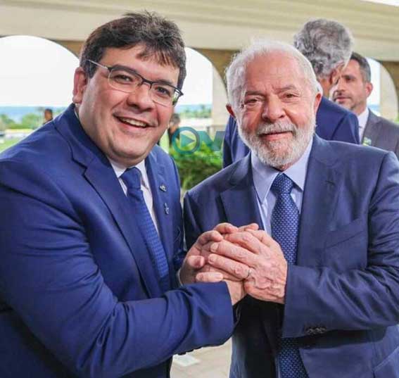 Consórcio Nordeste reage ao “tarifaço” dos EUA e articula proteção para economia regional