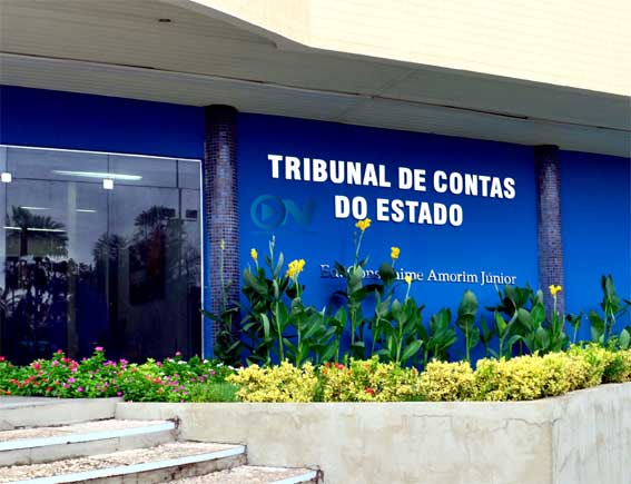 Prefeitura sob pressão: suspeita de nepotismo e rombo de quase R$ 700 mil colocam gestão na mira