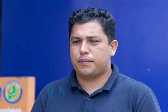 Ministério Público decide manter investigação sobre suspeita de irregularidades em licitação feita pela Prefeitura de Curralinhos