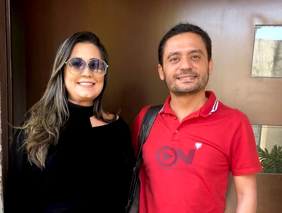 Do rigor prometido à punição branda: o contraste entre a denúncia inicial e a decisão final do TCE sobre as diárias pagas pela Prefeitura de Canto do Buriti