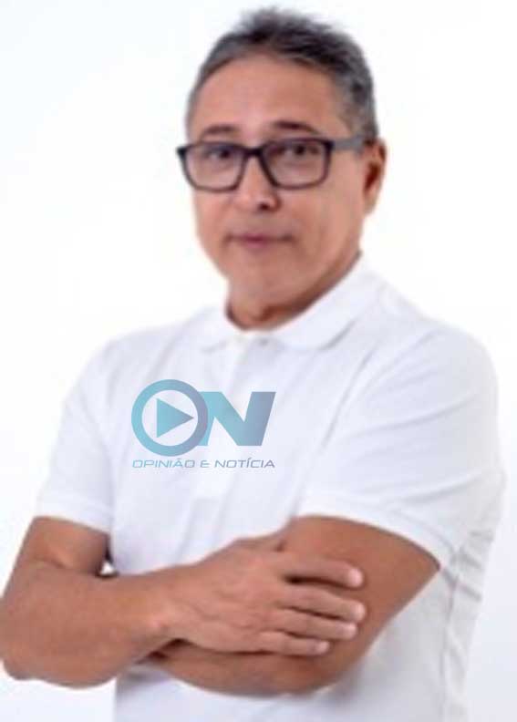 Ministério Público do Piauí investiga suspeitas de irregularidades em licitação da Prefeitura de Nazária
