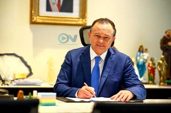 Governador do Maranhão atinge mais de 60% de aprovação e fortalece liderança no cenário político de 2026