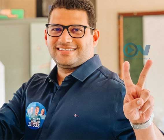 TCU aponta indícios de fraude milionária em matrículas do EJA em Paquetá/PI e determina investigação do Inep e FNDE