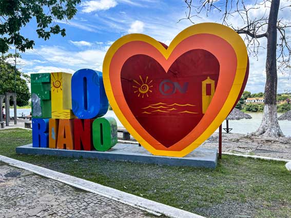 Assembleia Legislativa do Piauí será instalada em Floriano na segunda-feira (06)