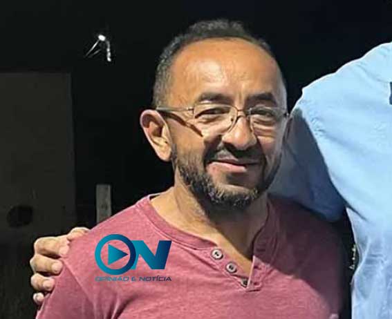 Secretário de Educação de Campo Alegre do Fidalgo é condenado por ofender advogada durante eleição