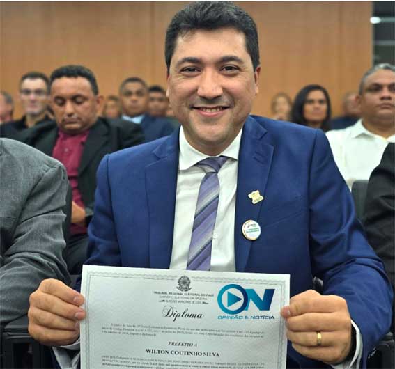 Aberta investigação sobre contratos de medicamentos no Piauí com indícios de favorecimento familiar e superfaturamento